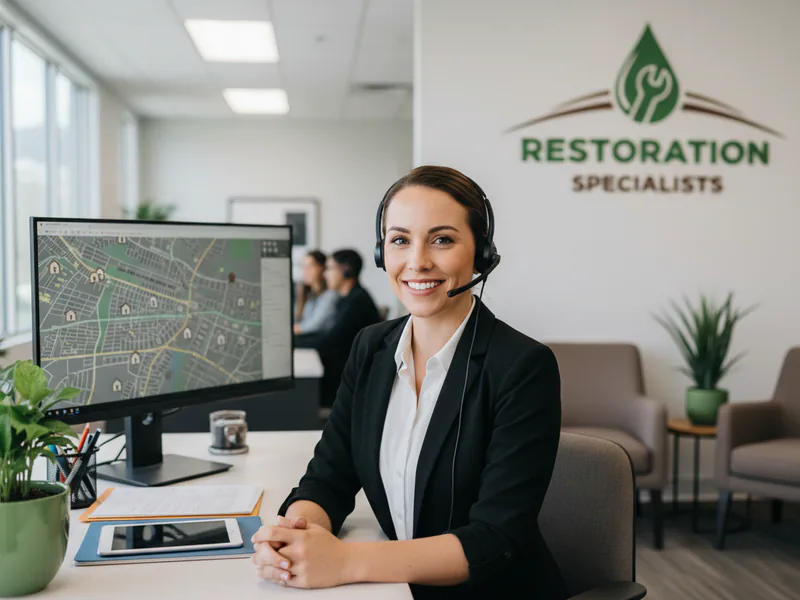 Water Damage Restoration  in Green Bay  FAQ